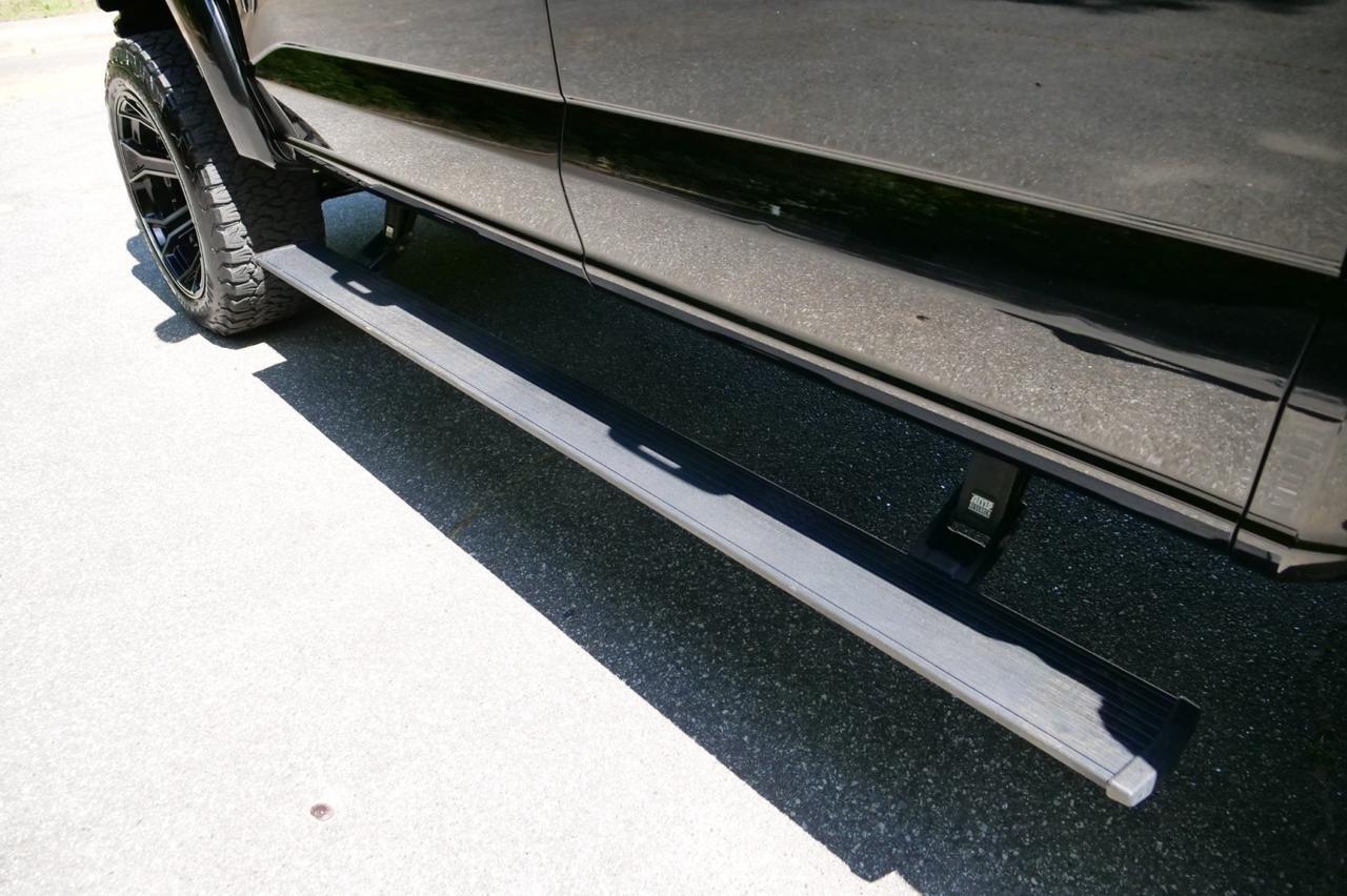 2021 Ford F-150 XLT 4X4 / ROCKY RIDGE / 5.0L V8 / Wheels & Tires Upgrade! Lincolnton NC