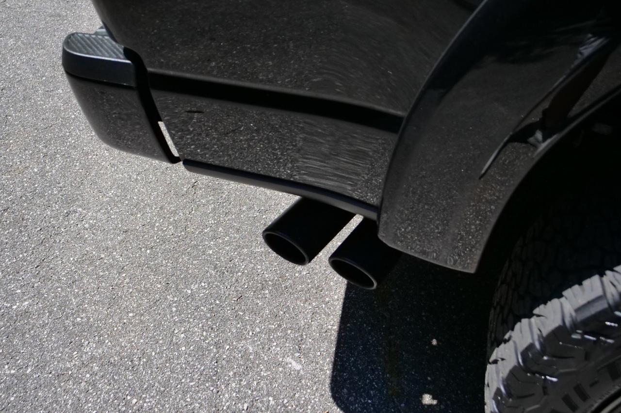 2021 Ford F-150 XLT 4X4 / ROCKY RIDGE / 5.0L V8 / Wheels & Tires Upgrade! Lincolnton NC