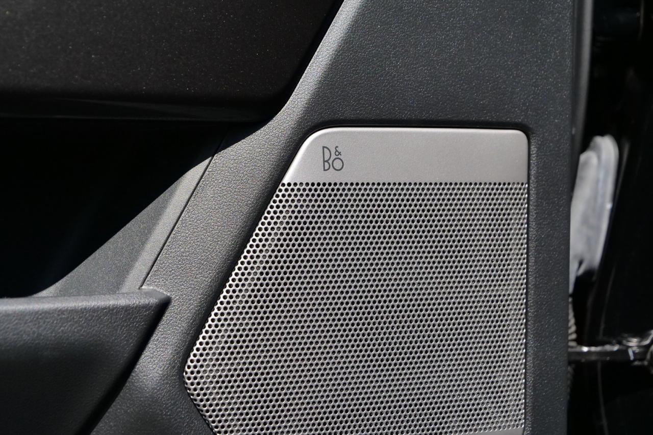 2021 Ford F-150 XLT 4X4 / ROCKY RIDGE / 5.0L V8 / Wheels & Tires Upgrade! Lincolnton NC