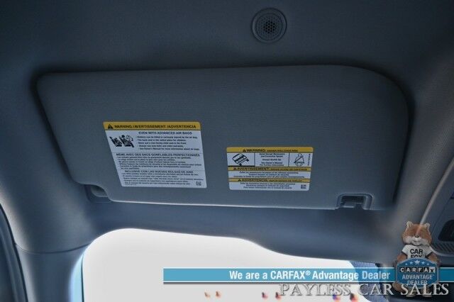 2021 Ford F-150 XLT Wasilla AK