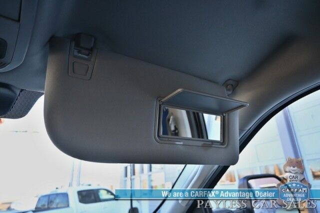 2021 Ford F-150 XLT Wasilla AK