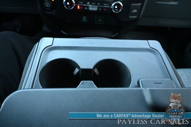 2021 Ford F-150 XLT Wasilla AK