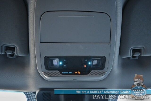 2021 Ford F-150 XLT Wasilla AK