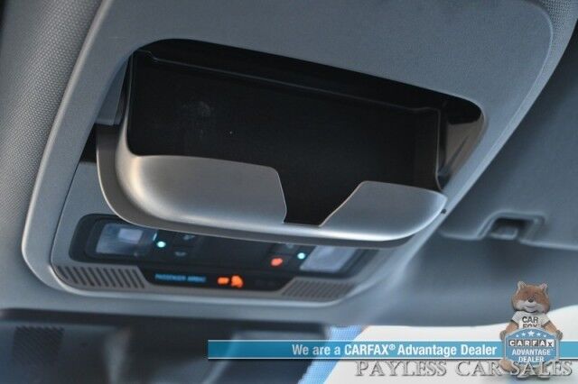 2021 Ford F-150 XLT Wasilla AK