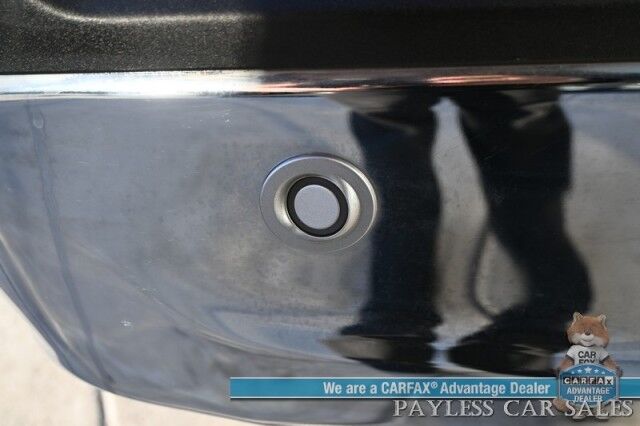 2021 Ford F-150 XLT Wasilla AK