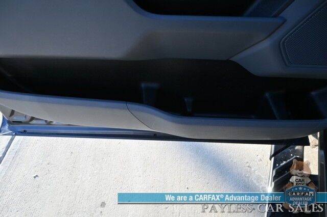 2021 Ford F-150 XLT Wasilla AK