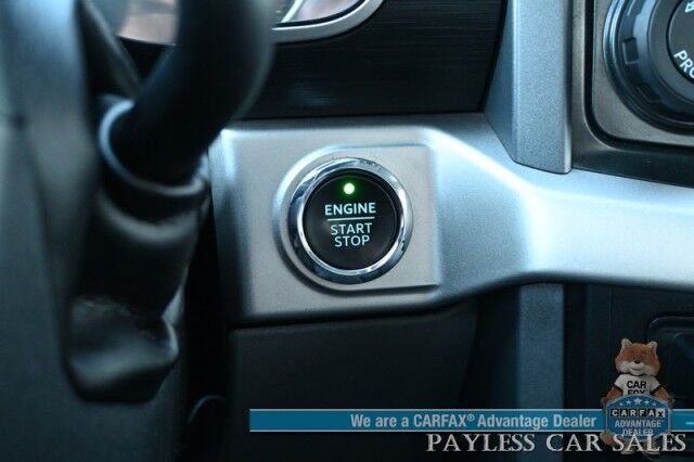 2021 Ford F-150 XLT Wasilla AK