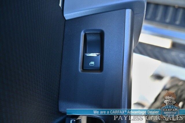 2021 Ford F-150 XLT Wasilla AK