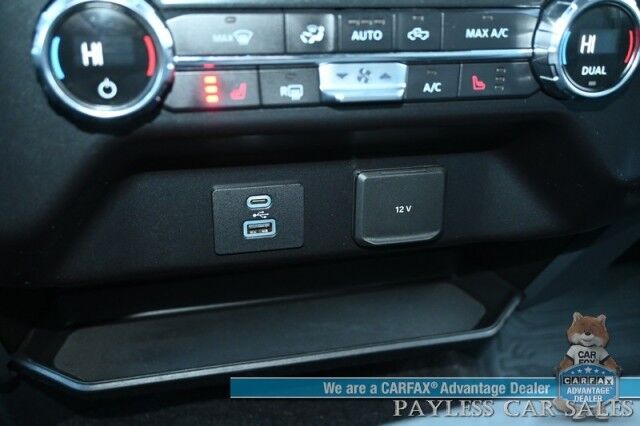 2021 Ford F-150 XLT Wasilla AK