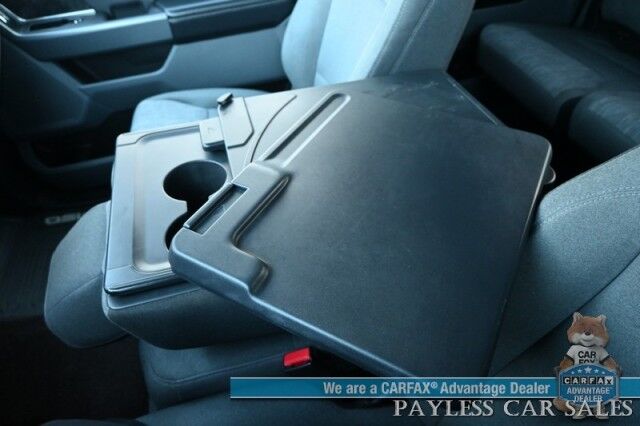 2021 Ford F-150 XLT Wasilla AK