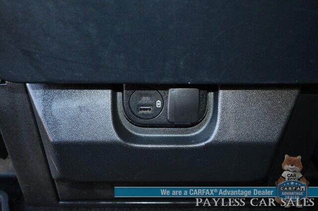 2021 Ford F-150 XLT Wasilla AK