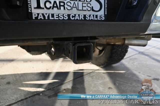 2021 Ford F-150 XLT Wasilla AK