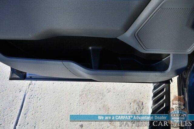 2021 Ford F-150 XLT Wasilla AK