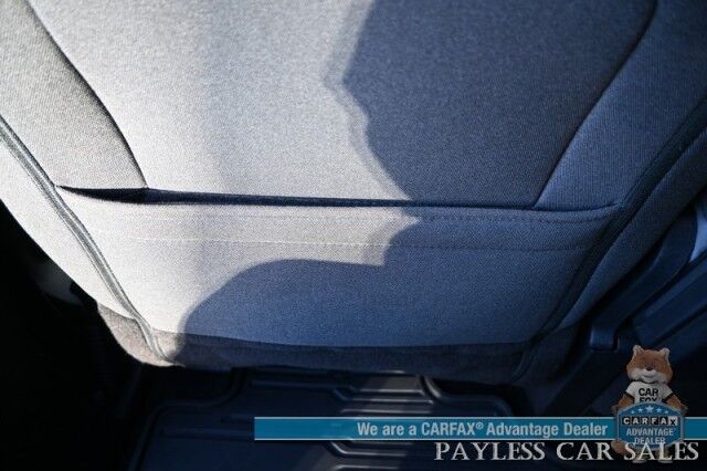 2021 Ford F-150 XLT Wasilla AK