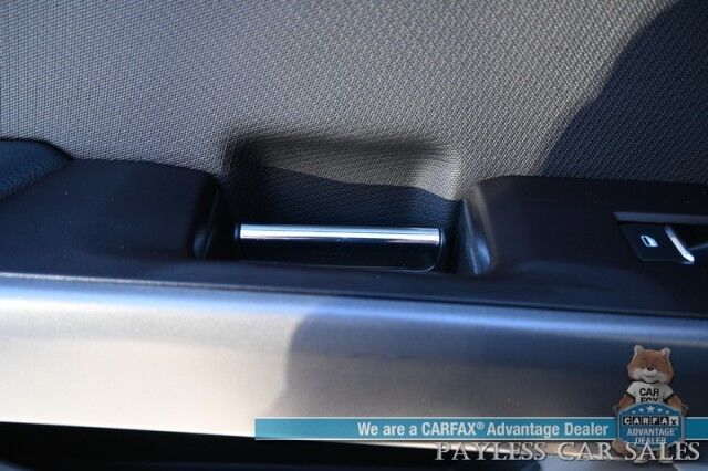 2021 Ford F-150 XLT Wasilla AK