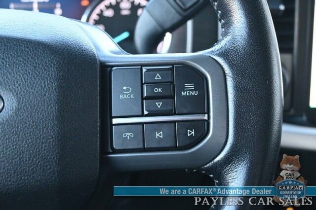 2021 Ford F-150 XLT Wasilla AK