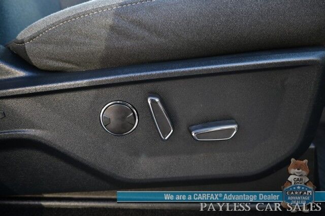 2021 Ford F-150 XLT Wasilla AK