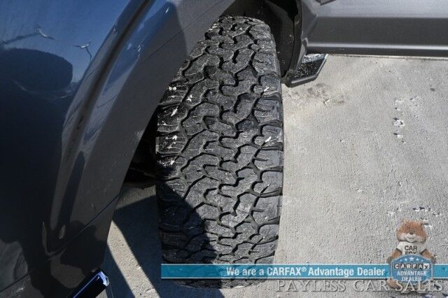 2021 Ford F-150 XLT Wasilla AK