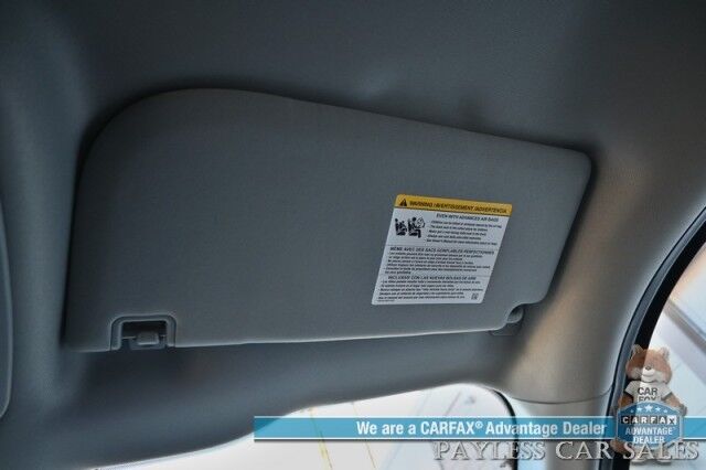 2021 Ford F-150 XLT Anchorage AK