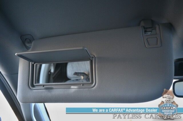 2021 Ford F-150 XLT Anchorage AK