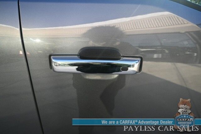 2021 Ford F-150 XLT Anchorage AK