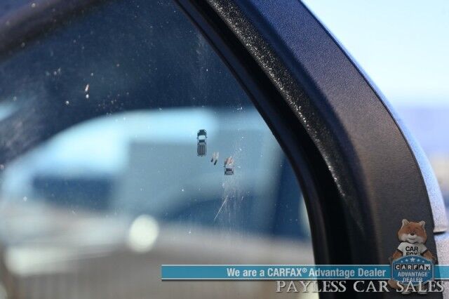 2021 Ford F-150 XLT Anchorage AK