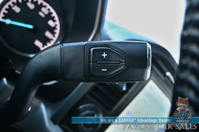 2021 Ford F-150 XLT Anchorage AK