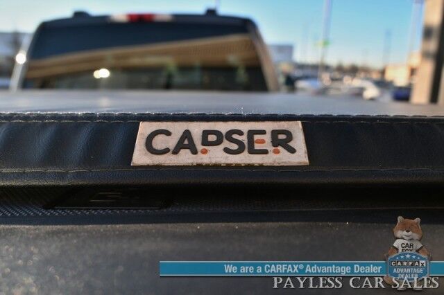 2021 Ford F-150 XLT Anchorage AK