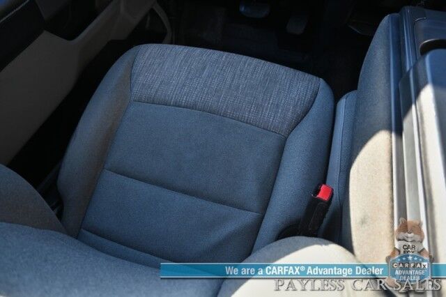 2021 Ford F-150 XLT Anchorage AK