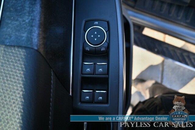 2021 Ford F-150 XLT Anchorage AK