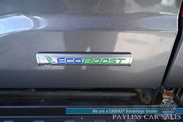 2021 Ford F-150 XLT Anchorage AK