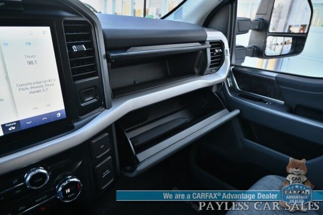 2021 Ford F-150 XLT Anchorage AK