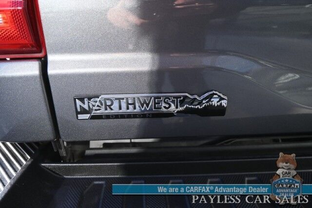 2021 Ford F-150 XLT Anchorage AK