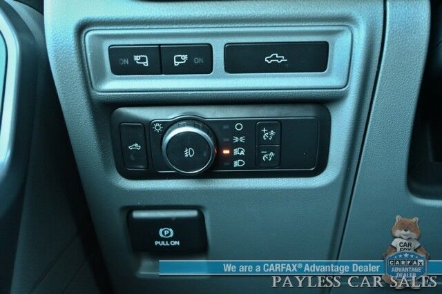 2021 Ford F-150 XLT Anchorage AK