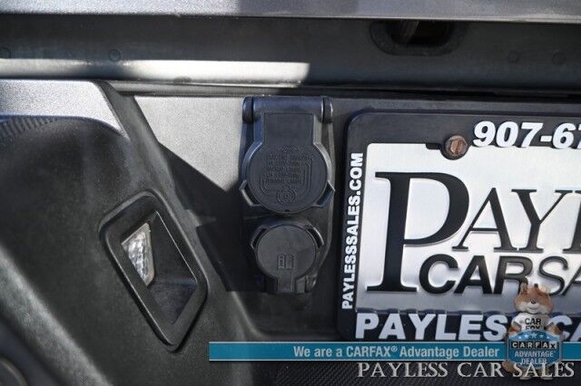 2021 Ford F-150 XLT Anchorage AK