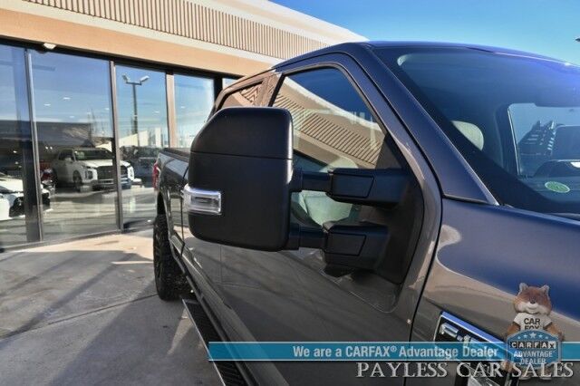 2021 Ford F-150 XLT Anchorage AK