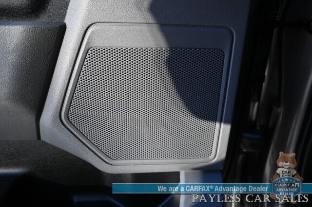 2021 Ford F-150 XLT Anchorage AK