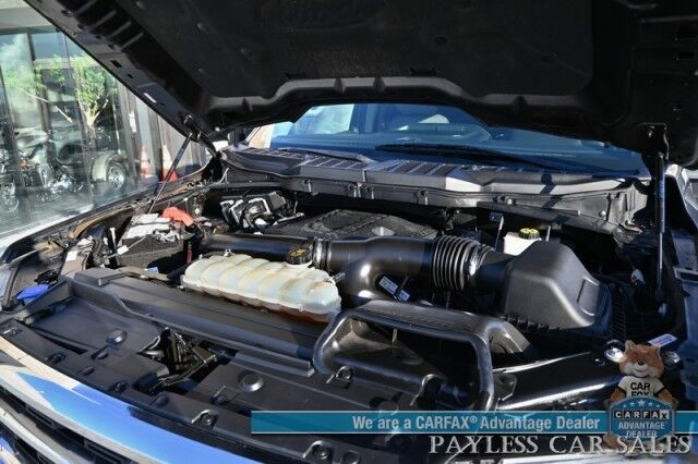 2021 Ford F-150 XLT Anchorage AK