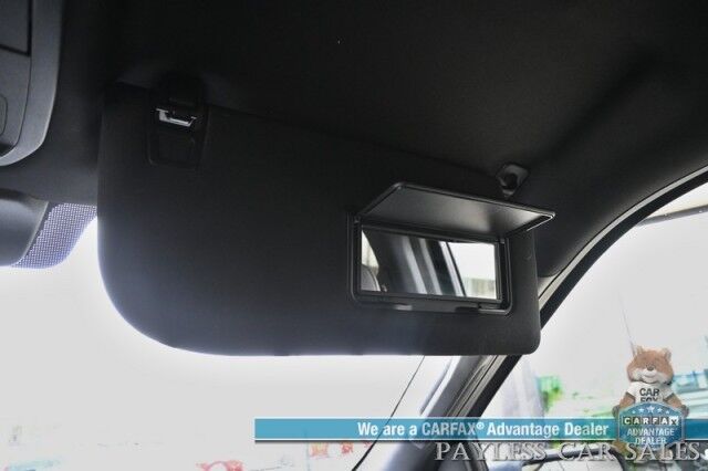 2021 Ford F-150 XLT Anchorage AK