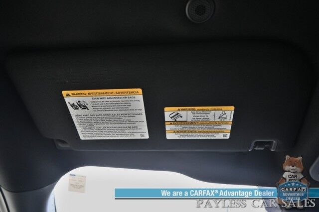2021 Ford F-150 XLT Anchorage AK