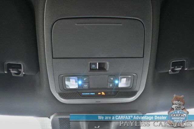 2021 Ford F-150 XLT Anchorage AK