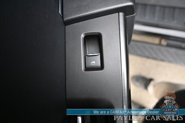 2021 Ford F-150 XLT Anchorage AK