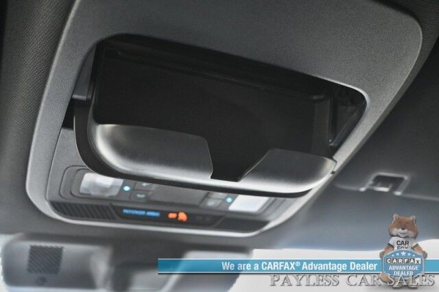 2021 Ford F-150 XLT Anchorage AK