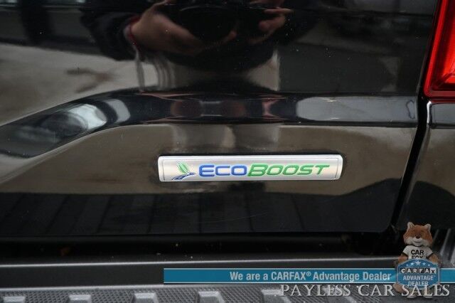 2021 Ford F-150 XLT Anchorage AK