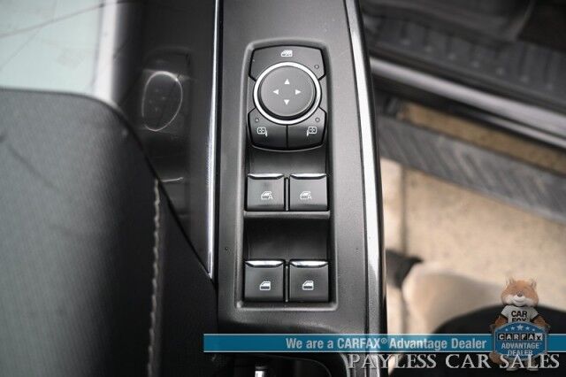 2021 Ford F-150 XLT Anchorage AK
