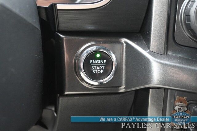 2021 Ford F-150 XLT Anchorage AK