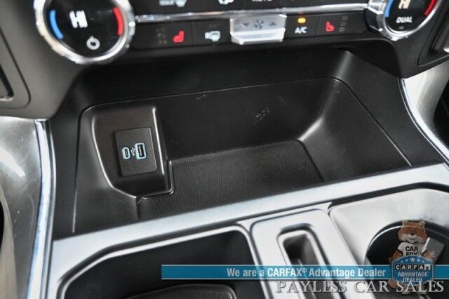 2021 Ford F-150 XLT Anchorage AK