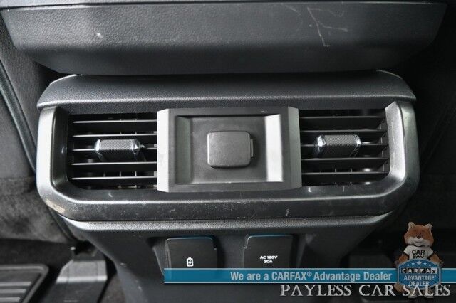 2021 Ford F-150 XLT Anchorage AK