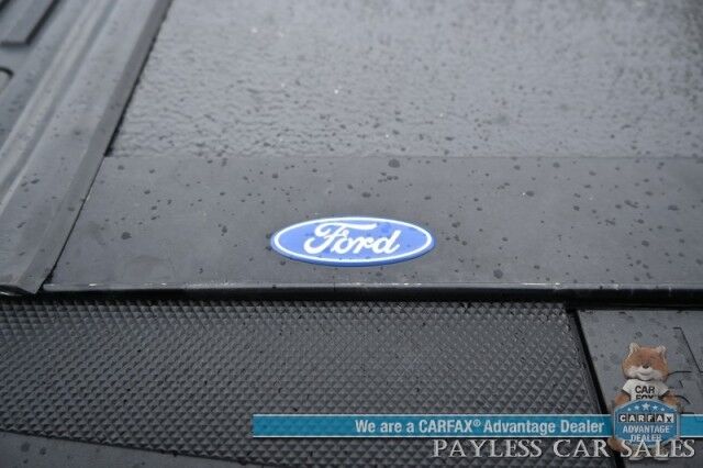 2021 Ford F-150 XLT Anchorage AK