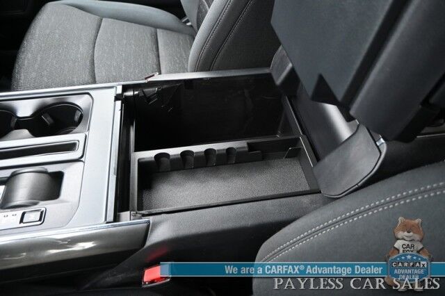 2021 Ford F-150 XLT Anchorage AK